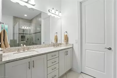 4649 Abaca Cir, Naples, FL 34119 - Photo 15