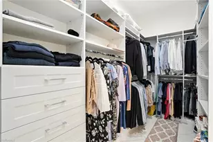 4649 Abaca Cir, Naples, FL 34119 - Photo 17