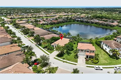 4649 Abaca Cir, Naples, FL 34119 - Photo 27