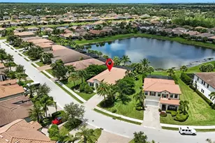 4649 Abaca Cir, Naples, FL 34119 - Photo 27
