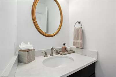 4649 Abaca Cir, Naples, FL 34119 - Photo 21