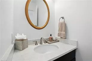4649 Abaca Cir, Naples, FL 34119 - Photo 21