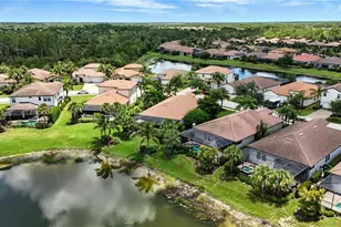 4649 Abaca Cir, Naples, FL 34119 - Photo 31