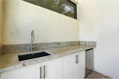 4649 Abaca Cir, Naples, FL 34119 - Photo 25
