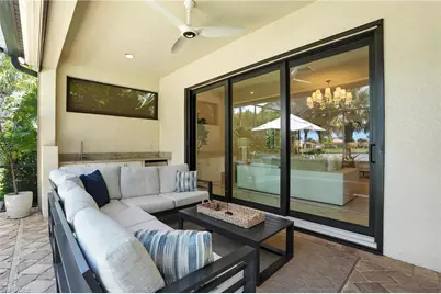 4649 Abaca Cir, Naples, FL 34119 - Photo 23