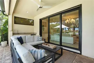 4649 Abaca Cir, Naples, FL 34119 - Photo 23