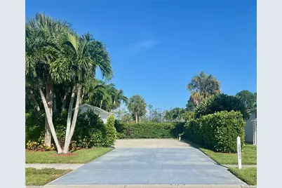 1021 Silver Lakes Blvd, Naples, FL 34114 - Photo 1