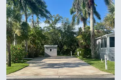 1558 Diamond Lake Cir, Naples, FL 34114 - Photo 1