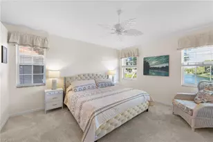 7435 Plumbago Bridge Rd, Naples, FL 34109 - Photo 21