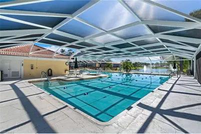 7435 Plumbago Bridge Rd #K201, Naples, FL 34109 - Photo 37