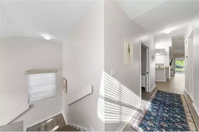 7435 Plumbago Bridge Rd #K201, Naples, FL 34109 - Photo 5