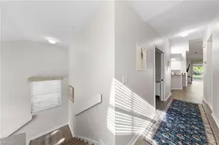 7435 Plumbago Bridge Rd, Naples, FL 34109 - Photo 5