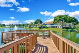 7435 Plumbago Bridge Rd, Naples, FL 34109 - Photo 35