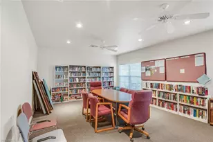 7435 Plumbago Bridge Rd, Naples, FL 34109 - Photo 41