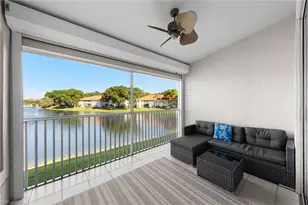 7435 Plumbago Bridge Rd, Naples, FL 34109 - Photo 1