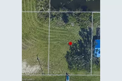 319 NW 11th Ter, Cape Coral, FL 33993 - Photo 3