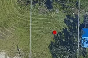 319 NW 11th Terrace, Cape Coral, FL 33993 - Photo 3