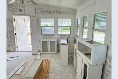 19681 Summerlin Rd #444, Fort Myers, FL 33908 - Photo 9