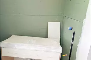 19681 Summerlin Rd, Fort Myers, FL 33908 - Photo 21