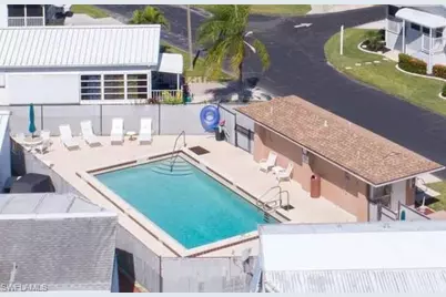 19681 Summerlin Rd #444, Fort Myers, FL 33908 - Photo 37