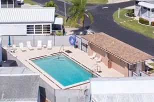 19681 Summerlin Rd, Fort Myers, FL 33908 - Photo 37