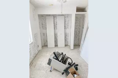 19681 Summerlin Rd #444, Fort Myers, FL 33908 - Photo 17