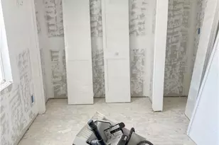 19681 Summerlin Rd, Fort Myers, FL 33908 - Photo 17