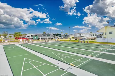 19681 Summerlin Rd #444, Fort Myers, FL 33908 - Photo 35