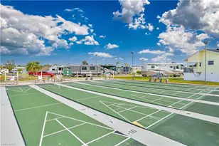 19681 Summerlin Rd, Fort Myers, FL 33908 - Photo 35