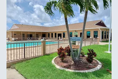 19681 Summerlin Rd #444, Fort Myers, FL 33908 - Photo 33