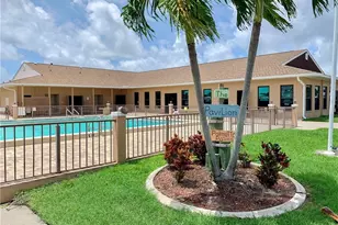 19681 Summerlin Rd, Fort Myers, FL 33908 - Photo 33