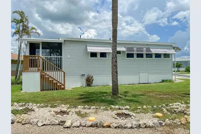 19681 Summerlin Rd #444, Fort Myers, FL 33908 - Photo 3