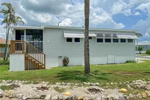 19681 Summerlin Rd, Fort Myers, FL 33908 - Photo 3