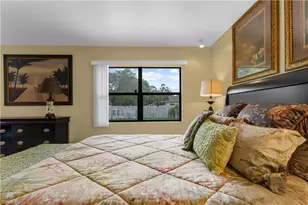 27780 Matheson Ave, Bonita Springs, FL 34135 - Photo 23