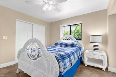 27780 Matheson Ave, Bonita Springs, FL 34135 - Photo 29