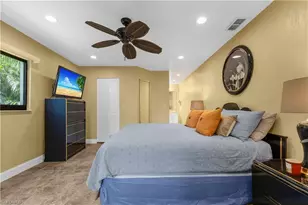 27780 Matheson Ave, Bonita Springs, FL 34135 - Photo 19