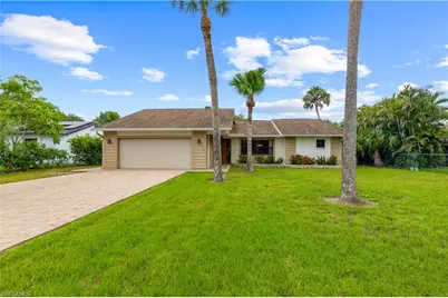 27780 Matheson Ave, Bonita Springs, FL 34135 - Photo 3