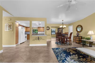 27780 Matheson Ave, Bonita Springs, FL 34135 - Photo 7