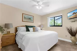 27780 Matheson Ave, Bonita Springs, FL 34135 - Photo 25