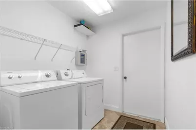 27780 Matheson Ave, Bonita Springs, FL 34135 - Photo 35