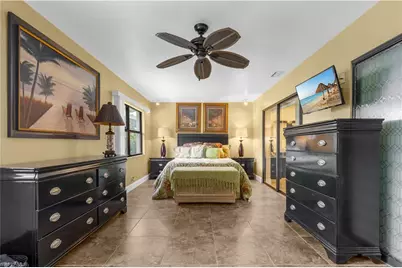 27780 Matheson Ave, Bonita Springs, FL 34135 - Photo 21