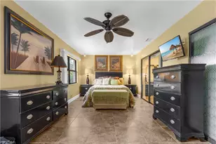 27780 Matheson Ave, Bonita Springs, FL 34135 - Photo 21