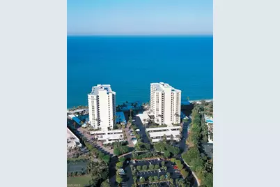 4001 Gulf Shore Blvd N #1104, Naples, FL 34103 - Photo 17