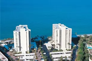 4001 Gulf Shore Blvd N, Naples, FL 34103 - Photo 17