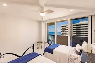 4001 Gulf Shore Blvd N, Naples, FL 34103 - Photo 29