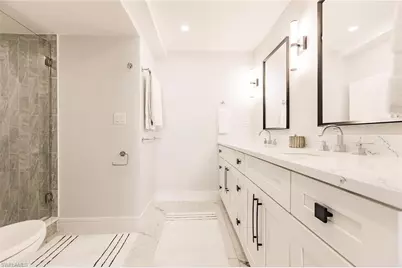 4001 Gulf Shore Blvd N #1104, Naples, FL 34103 - Photo 23