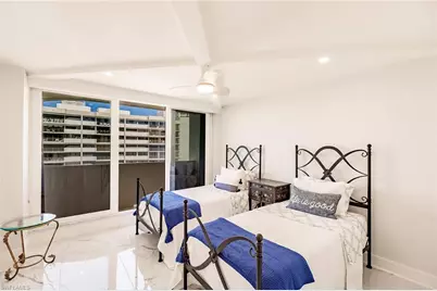 4001 Gulf Shore Blvd N #1104, Naples, FL 34103 - Photo 27