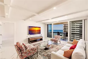 4001 Gulf Shore Blvd N, Naples, FL 34103 - Photo 7