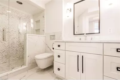 4001 Gulf Shore Blvd N #1104, Naples, FL 34103 - Photo 31