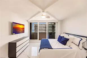 4001 Gulf Shore Blvd N, Naples, FL 34103 - Photo 21